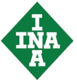 Название бренда