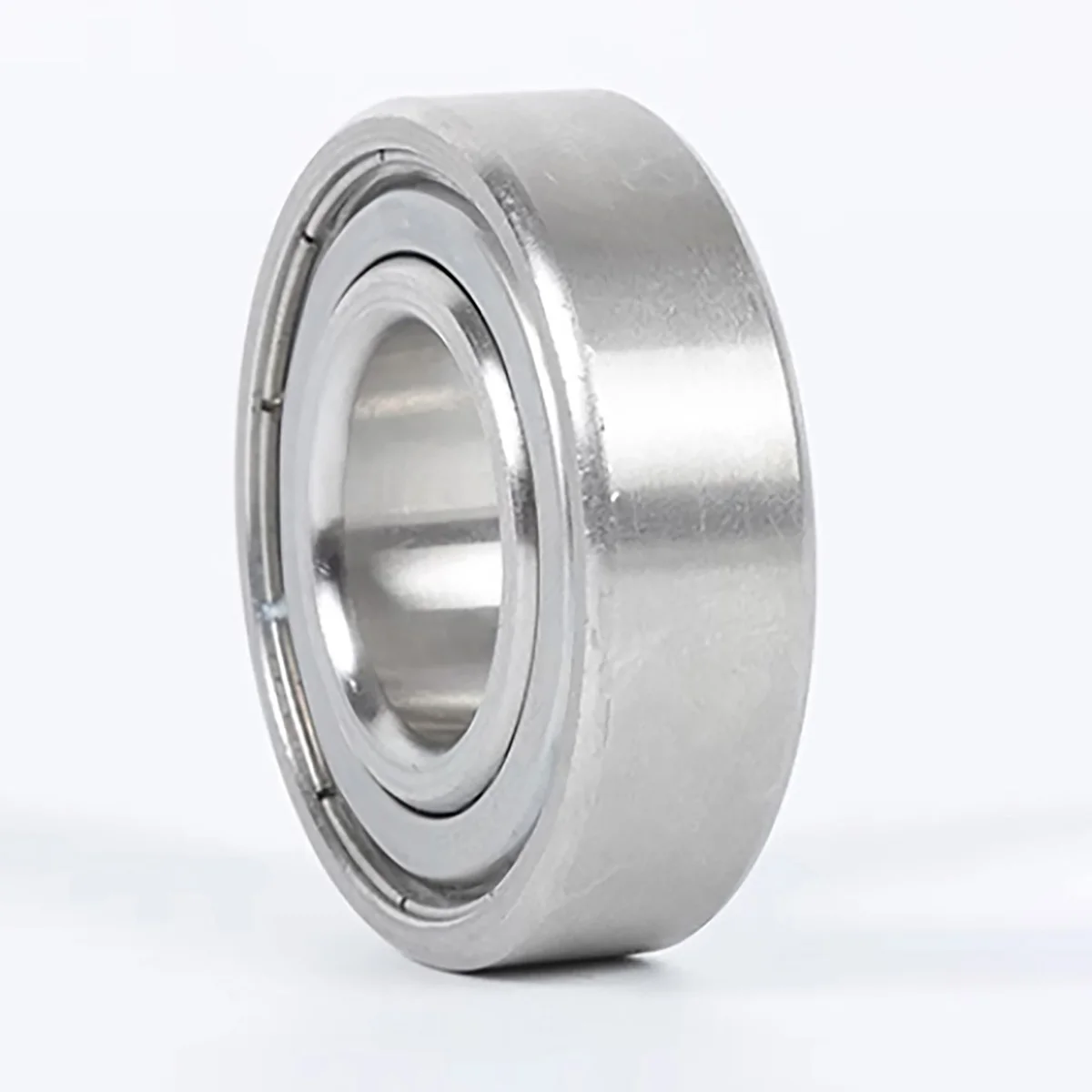 Нержавеющий подшипник